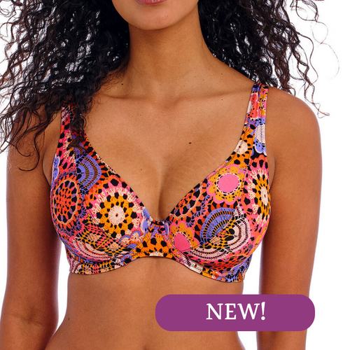 END OF SUMMER 20% (BRAS) – tagged Size_36DD (US) – Page 2 – Blum's  Swimwear & Intimate Apparel